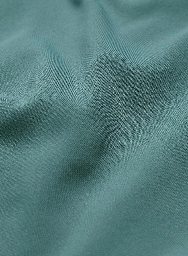 كالت ليقنز مطبوع